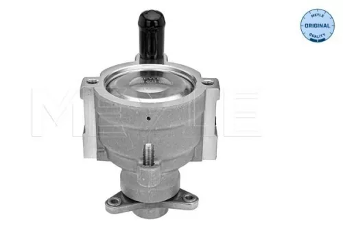 MEYLE Hydraulic Pump, steering (16-166310006)