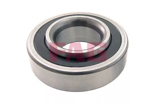 Schaeffler FAG Mounting, control/trailing arm (829028610)