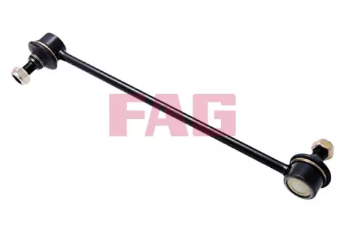 Schaeffler FAG Inner Tie Rod (840017410)