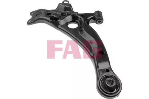 Tie Rod End