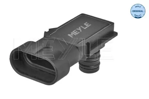 Sensor, intake manifold pressure