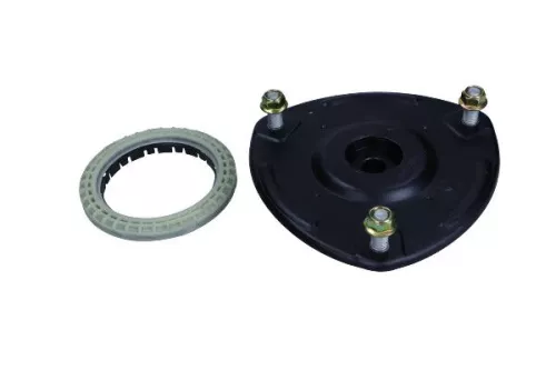 MAXGEAR Repair Kit, suspension strut support mount (72-3556)