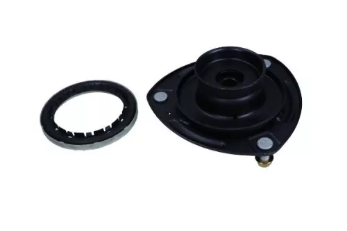 MAXGEAR Repair Kit, suspension strut support mount (72-3556)