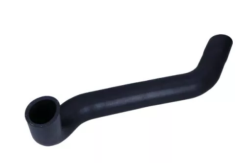 MAXGEAR Radiator Hose (18-0934)