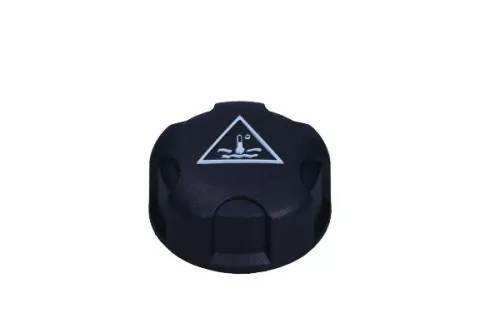 MAXGEAR Cap, coolant tank (28-0679)