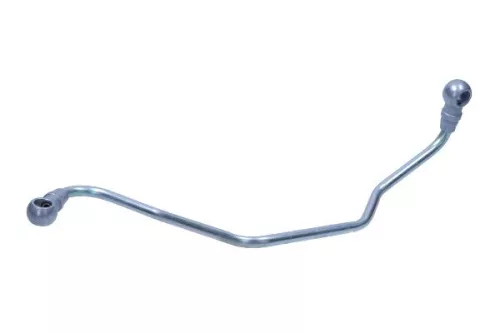 MAXGEAR Oil Line, charger (68-0221)