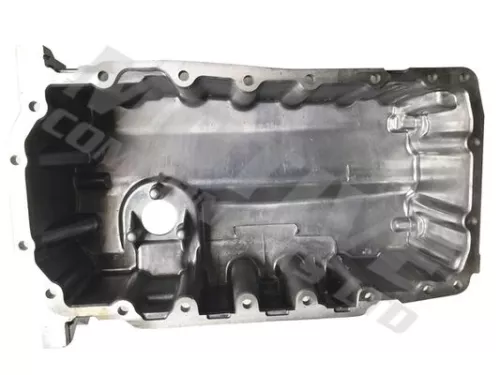 MOTIVE Oil Sump (S-PAN3004)