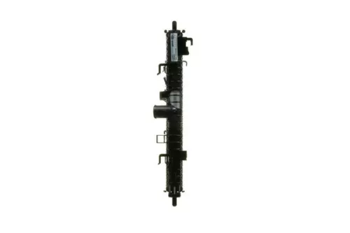 MAHLE Radiator, engine cooling (CR1099000P)