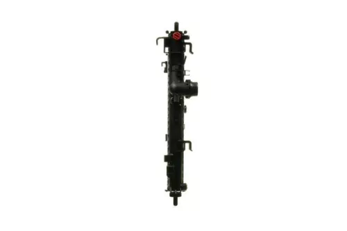 MAHLE Radiator, engine cooling (CR1099000P)