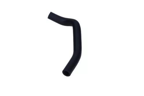 MAXGEAR Hose, air supply (18-0768)