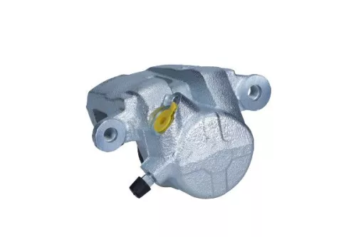 MAXGEAR Brake Caliper (82-0668)