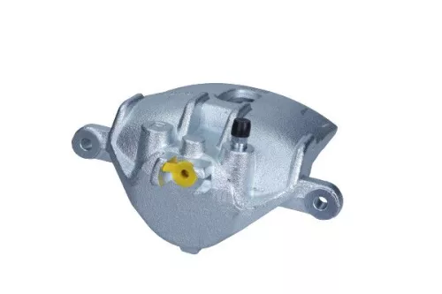 MAXGEAR Brake Caliper (82-0700)