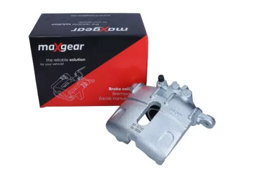 MAXGEAR Brake Caliper (82-0700)