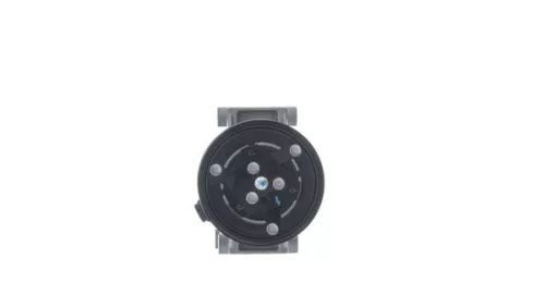 MAHLE Compressor, air conditioning (ACP34000S)