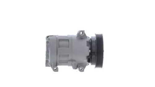 MAHLE Compressor, air conditioning (ACP34000S)