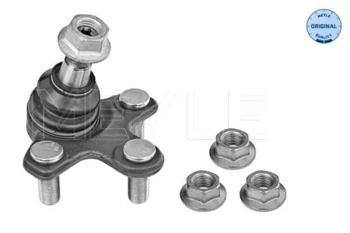 MEYLE Ball Joint (31-160100022)