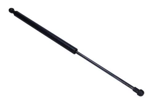 MAXGEAR Gas Spring, boot/cargo area (12-2052)