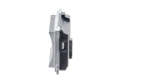 MAHLE Resistor, interior blower (ABR36000P)