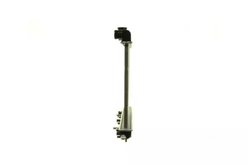 MAHLE Radiator, engine cooling (CR1874000S)