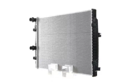 MAHLE Radiator, engine cooling (CR2055000S)