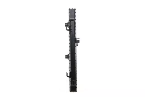 MAHLE Radiator, engine cooling (CR2055000S)