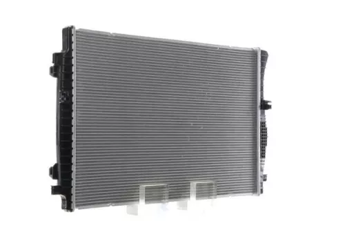 MAHLE Radiator, engine cooling (CR2055000S)