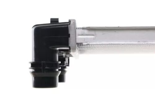 MAHLE Radiator, engine cooling (CR2055000S)