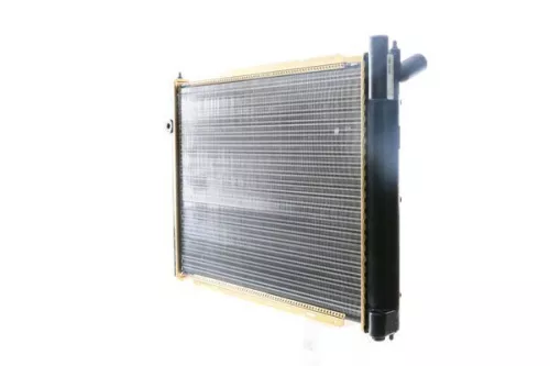 MAHLE Radiator, engine cooling (CR361000S)