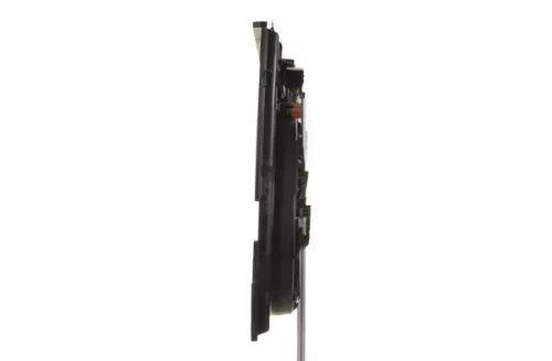 MAHLE Fan, engine cooling (CFF194000P)