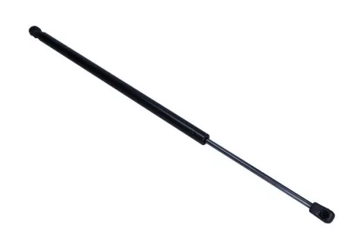 MAXGEAR Gas Spring, boot/cargo area (12-2087)