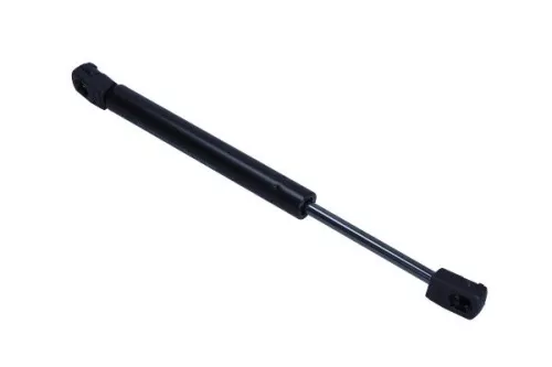 Gas Spring, bonnet