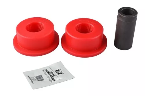 TEDGUM Mounting, control/trailing arm (TED11969)