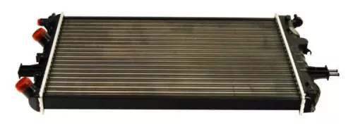 MAXGEAR Radiator, engine cooling (23-0170)