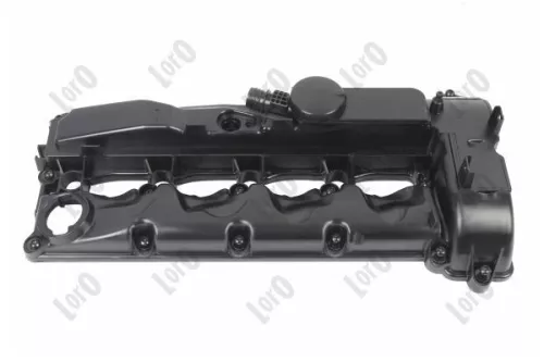 ABAKUS Headlight (551-1162R-LD-EM)