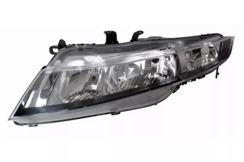 ABAKUS Headlight (217-1160L-LD-EM)