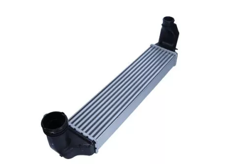 MAXGEAR Charge Air Cooler (AC634433)
