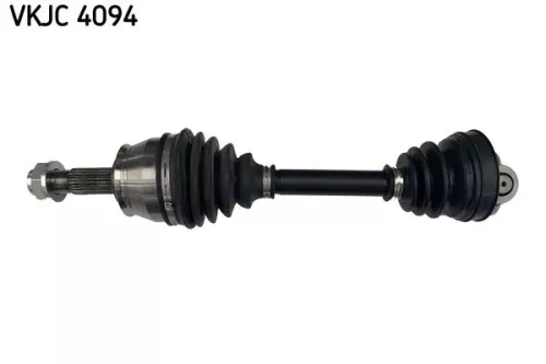 SKF Drive Shaft (VKJC4094)