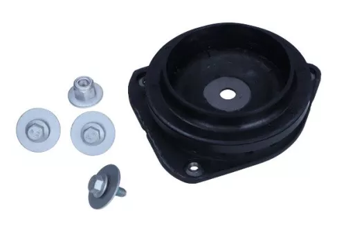 MAXGEAR Repair Kit, suspension strut support mount (72-4530)