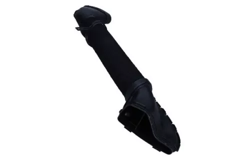 Intake Hose, air filter