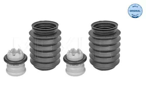 MEYLE Dust Cover Kit, shock absorber (3146400018)