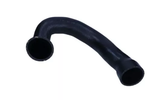 MAXGEAR Charge Air Hose (68-0256)