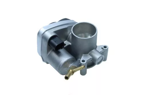 MAXGEAR Throttle Body (58-0117)