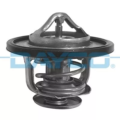 DAYCO Thermostat, coolant (DT1055V)