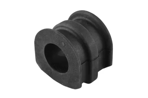 TEDGUM Mounting, stabiliser bar (01216307)