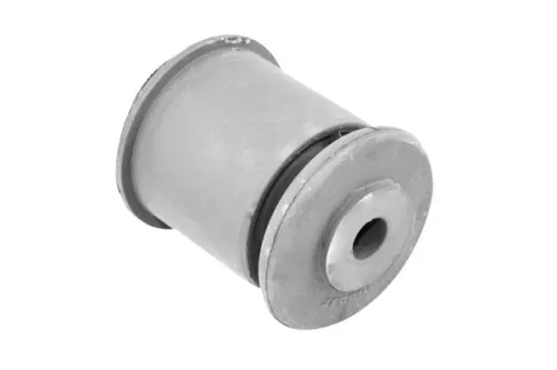 TEDGUM Mounting, stabiliser bar (TED39185)