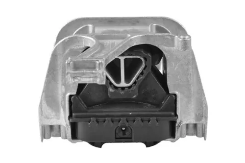TEDGUM Mounting, stabiliser bar (TED64617)