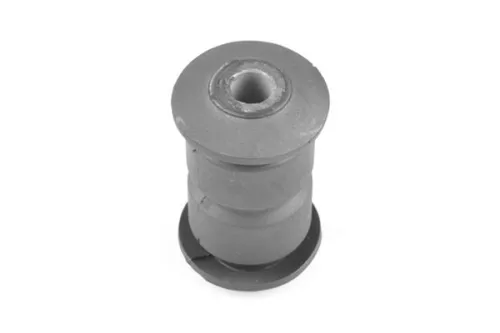 TEDGUM Mounting, stabiliser bar (TED80229)