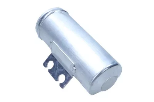 MAXGEAR Dryer, air conditioning (AC467573)