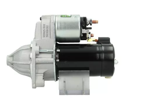 BV PSH Starter (150.509.082.000)