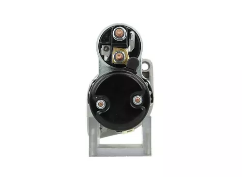 BV PSH Starter (150.509.082.000)